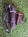 KING ANGLE GRINDER KBS-712