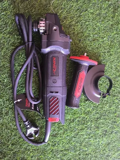 KING ANGLE GRINDER KBS-712